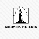 Logos Quiz Answers COLUMBIA Logo