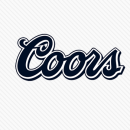 Logos Quiz Answers COORS Logo