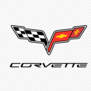 Logos Quiz Answers CORVETTE Logo