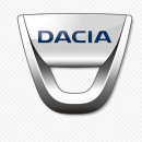Logos Quiz Answers DACIA Logo