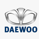 Logos Quiz Answers DAEWOO Logo