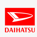 Logos Quiz Answers DAIHATSU Logo