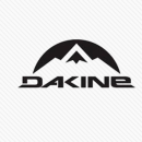Logos Quiz Answers DAKINE Logo