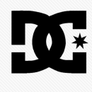 Logos Quiz Answers DCSHOECOUSA Logo