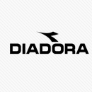 Logos Quiz Answers DIADORA Logo