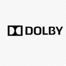 Logos Quiz Answers DOLBY Logo
