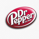 Logos Quiz Answers DR PEPPER Logo