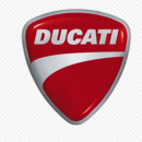 Logos Quiz Answers DUCATI  Logo