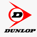 Logos Quiz Answers DUNLOP  Logo