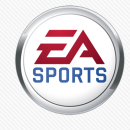 Logos Quiz Answers EA Logo