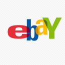 Logos Quiz Answers Ebay Logo