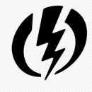 Logos Quiz Answers ELECTRIC Logo