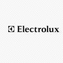 Logos Quiz Answers ELECTROLUX Logo