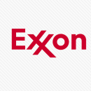 Logos Quiz Answers EXXON Logo