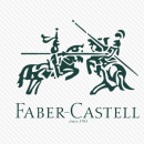 Logos Quiz Answers FABER CASTELL Logo