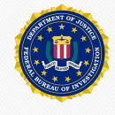 Logos Quiz Answers FBI Logo