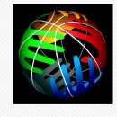 Logos Quiz Answers FIBA Logo