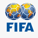 Logos Quiz Answers FIFA Logo