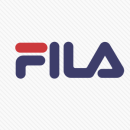 Logos Quiz Answers FILA  Logo