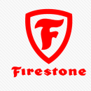 Logos Quiz Answers FIRESTONE Logo