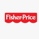 Logos Quiz Answers FISHER PRICE Logo