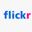 Logos Quiz Answers Flickr Logo
