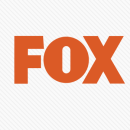 Logos Quiz Answers FOX Logo