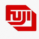 Logos Quiz Answers FUJIFILM Logo