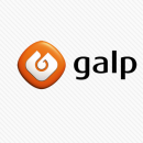 Logos Quiz Answers GALP Logo