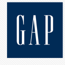 Logos Quiz Answers GAP Logo