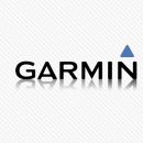 Logos Quiz Answers GARMIN Logo
