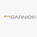 Logos Quiz Answers GARNIER Logo