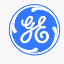 Logos Quiz Answers GENERAL ELECTRIC Logo