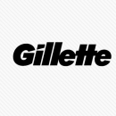 Logos Quiz Answers GILLETTE Logo