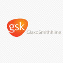Logos Quiz Answers GLAXO SMITH KLINE Logo