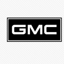 Logos Quiz Answers GMC Logo