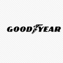 Logos Quiz Answers GOODYEAR Logo