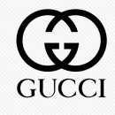Logos Quiz Answers GUCCI Logo