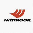 Logos Quiz Answers HANKOOK Logo