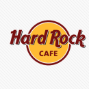 Logos Quiz Answers HARD ROCK Logo