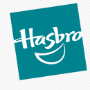 Logos Quiz Answers HASBRO Logo
