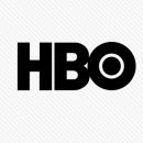 Logos Quiz Answers HBO Logo