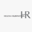 Logos Quiz Answers HELENA RUBINSTEIN Logo