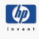 Logos Quiz Answers Hewlett Packard Logo