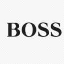 Logos Quiz Answers HUGO BOSS Logo