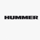 Logos Quiz Answers HUMMER Logo