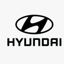 Logos Quiz Answers HYUNDAI Logo