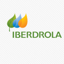 Logos Quiz Answers IBERDROLA Logo