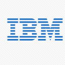 Logos Quiz Answers IBM Logo