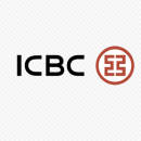 Logos Quiz Answers ICBC Logo